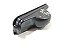Luz Lanterna De Placa Volkswagen Gol 2010 5U0943021 C280 - Imagem 9