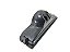 Luz Lanterna De Placa Volkswagen Gol 2010 5U0943021 C280 - Imagem 5
