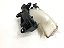Motor Esquerdo Ventilador Ar Citroen C4 Picasso 2010 Pe - Imagem 3