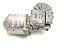 Motor Limpador Parabrisa Dianteiro Renault Megane 2014 C24 - Imagem 6