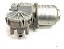Motor Limpador Parabrisa Dianteiro Renault Megane 2014 C24 - Imagem 5