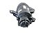 Farol Milha Esquerdo Peugeot 206 2001 Á 2008 Paralelo C282 - Imagem 4