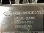 Porta Objetos Hyundai Santa Fé 2012 847452B000 Original Pf4 - Imagem 7