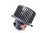 Motor Ventilação Ar Forçado Jac J3 2010 Jb40011A001Z C284 - Imagem 4