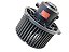 Motor Ventilação Ar Forçado Jac J3 2010 Jb40011A001Z C284 - Imagem 5