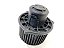 Motor Ventilação Ar Forçado Jac J3 2010 Jb40011A001Z C284 - Imagem 2