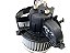 Motor Ventilação Ar Forçado C4 Picasso 2.0 2009 C284 - Imagem 4