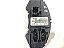 Resistência Ar Condicionado Citroen C4 Picasso 2.0 2009 C286 - Imagem 4