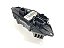 Resistência Ar Condicionado Citroen C4 Picasso 2.0 2009 C286 - Imagem 3