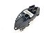 Resistência Ar Condicionado Citroen C4 Picasso 2.0 2009 C286 - Imagem 2
