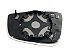 Lente Espelho Retrovisor Lado Direito Vw Up 2018 C287 - Imagem 5