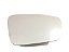 Lente Espelho Retrovisor Lado Direito Vw Up 2018 C287 - Imagem 1