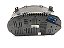 Painel Instrumentos Volkswagen Gol Parati G3 2004 Pc3 - Imagem 11