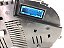 Painel Instrumentos Volkswagen Gol Parati G3 2004 Pc3 - Imagem 8