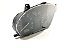 Painel Instrumentos Volkswagen Gol Parati G3 2004 Pc3 - Imagem 2