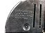 Painel Instrumentos Volkswagen Gol Parati G3 2004 Pc3 - Imagem 7