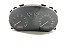 Painel Instrumentos Volkswagen Gol Parati G3 2004 Pc3 - Imagem 1