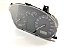 Painel Instrumentos Volkswagen Gol Parati G3 2004 Pc3 - Imagem 3