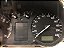 Painel Instrumentos Volkswagen Gol Parati G3 2004 Pc3 - Imagem 5