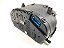 Painel Instrumentos Volkswagen Gol Parati G3 2004 Pc3 - Imagem 9