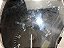 Painel Instrumentos Volkswagen Gol Parati G3 2004 Pc3 - Imagem 4