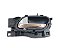 Maçaneta Interna Dianteira Esquerda Peugeot 407 2008 C288 - Imagem 1