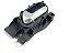 Maçaneta Interna Dianteira Esquerda Peugeot 407 2008 C288 - Imagem 2