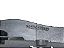 Maçaneta Interna Dianteira Esquerda Peugeot 407 2008 C288 - Imagem 7