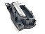 Maçaneta Interna Dianteira Esquerda Peugeot 407 2008 C288 - Imagem 3