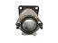 Suporte Hidrovacuo Freio Volkswagen Gol Parati G3 2004 C288 - Imagem 4