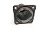 Suporte Hidrovacuo Freio Volkswagen Gol Parati G3 2004 C288 - Imagem 5