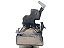 Suporte Da Bateria Fiat Grand Siena 2014 Original C288 - Imagem 1