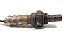 Sonda Lambda Honda City 1.5 2011 601H8 Original X03 - Imagem 6