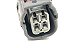 Sonda Lambda Honda City 1.5 2011 601H8 Original X03 - Imagem 3