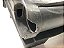 Caixa Filtro Ar Citroen C3 1.4 E 1.6 2010 9650062580 Py - Imagem 7
