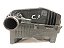 Caixa Filtro Ar Citroen C3 1.4 E 1.6 2010 9650062580 Py - Imagem 1