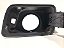 Portinhola Tanque Combustivel Citroen C4 Pallas 2010 C288 - Imagem 6