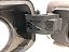 Portinhola Tanque Combustivel Citroen C4 Pallas 2010 C288 - Imagem 7