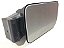 Portinhola Tanque Combustivel Citroen C4 Pallas 2010 C288 - Imagem 3