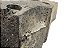 Absorvedor Impacto Dianteiro Direito Fiat Palio 2007 Pd - Imagem 4