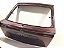 Tampa Traseira Porta Malas Chevrolet Astra Hatch 2000 - Imagem 3