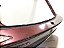 Tampa Traseira Porta Malas Chevrolet Astra Hatch 2000 - Imagem 4