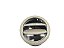 Difusor De Ar Central Fiat Uno Vivace 2012 100180560 C286 - Imagem 2