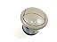 Difusor De Ar Central Fiat Uno Vivace 2012 100180560 C286 - Imagem 1
