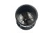Difusor De Ar Central Fiat Uno Vivace 2012 100180560 C286 - Imagem 3