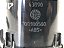 Difusor De Ar Central Fiat Uno Vivace 2012 100180560 C286 - Imagem 7