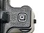 Sensor Fase Chevrolet Onix Prisma 1.4 2014 24582384 X04 - Imagem 5