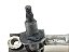 Galhada Motor Limpador Parabrisa Gm Corsa 2002 Original - Imagem 5