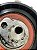 Tensor Correia Dentada Peugeot 207 1.6 2009 Original C209 - Imagem 4