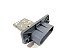Resistência Ar Condicionado Gm Onix 1.0 2018 Original X04 - Imagem 4